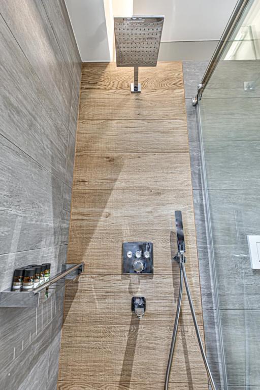 Deluxe & Modern Apartment In 雅典 外观 照片